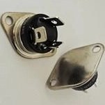 تصویر BTA40 700B BTA40 700B