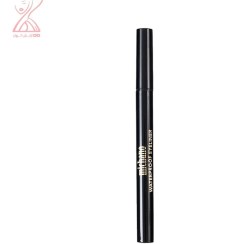 تصویر خط چشم ماژیکی میچانو Michano Waterproof Eyeliner 