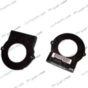 تصویر سنسور زاویه فرمان تیگو 7 TIGGO 7 مارک CHERY 