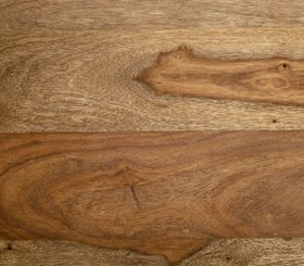 تصویر میز تلویزیون چوبی a131 