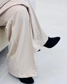 تصویر شلوار اویشو ضمانتی 