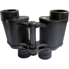 تصویر دوربین دو چشم بایگیش binocular camera