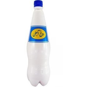 تصویر آبعلی دوغ گازدار 1000س 