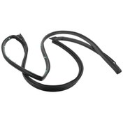 تصویر نوار دور درب نیسان ماکسیما 