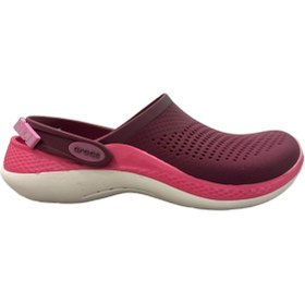 تصویر لایت راید 360 (Literide 360) 