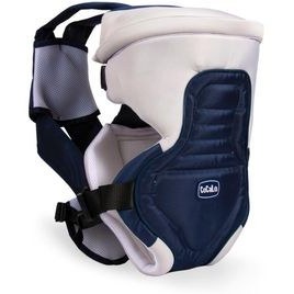 تصویر آغوشی کوکالو مدل soft 