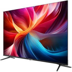 تصویر کالا تلویزیون-UHD-4K-ایکس‌ویژن-مدل-XCU655-سایز-65-اینچ Xvision UHD 4K TV model XCU655 size 65 inches