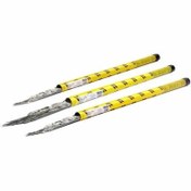 تصویر فيلر 2209 ER ايساب 