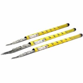 تصویر فيلر 2209 ER ايساب 