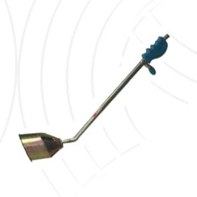 تصویر مشعل ۷۵ سانت 