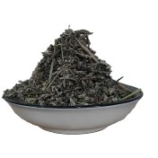 تصویر اسطوخودوس ایرانی 