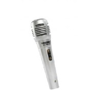 تصویر میکرفون دینامیک مدل 580 E برند 5 CORE Microphone 5 core