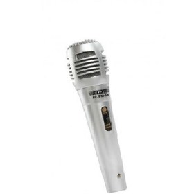 تصویر میکرفون دینامیک مدل 580 E برند 5 CORE Microphone 5 core