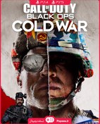 تصویر خرید اکانت قانونی Call of Duty: Black Ops Cold War 