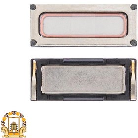 تصویر اسپیکر شیائومی Xiaomi Redmi 12 4G 