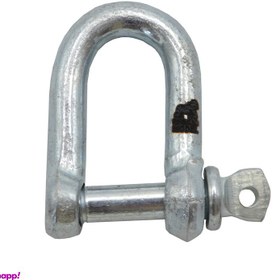 تصویر شگل مدل گوریلا کد YP-SIZE6-200KG 