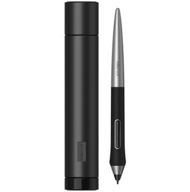 تصویر جامدادی قلم نوری ایکس پی پن مدل Deco Pro M برند XP PEN 