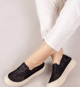 تصویر کالج‌ زنانه سایدا کد KD705 