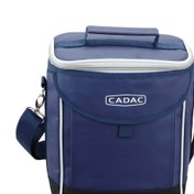 تصویر کیف خنک نگهدارنده مدل Cadac - 12 Can Premium 