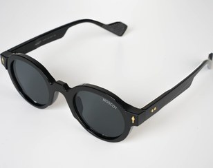 تصویر عینک Moscot مدل W6059 