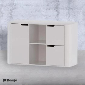 تصویر کردانزای گلاریس 