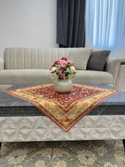 تصویر رومیزی آهو 