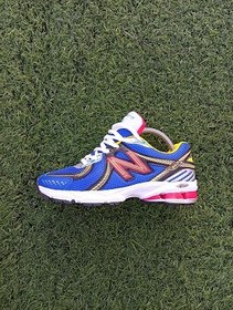 تصویر کتونی مردانه نیوبالانس 860 