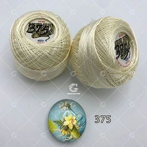 تصویر فروشگاه خرازی گلستان