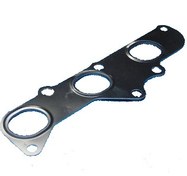 تصویر واشر منیفولد دود – ام وی ام ۱۱۰ سه سیلندر 