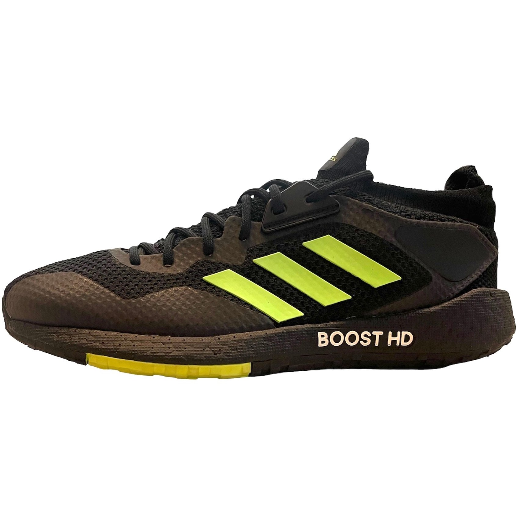 PULSEBOOST HD