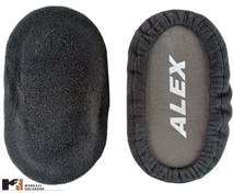 تصویر ول اسلاید الکس کد 2005896 