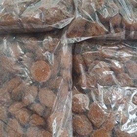 تصویر آلو خورشتی خوانسار (گوشتی)500گرم 
