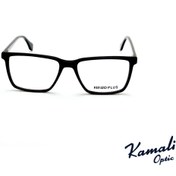 تصویر عینک طبی کنزو پلاس مدل Kenzo Plus A2430 