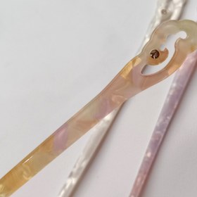 تصویر کانزاشی 