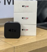 تصویر Apple TV4k 