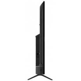 تصویر تلویزیون هوشمند 75 اینچ پاناسونیک مدل 75LX700 Panasonic 75LX700 75-Inch IPS Smart TV