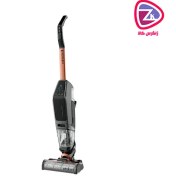 تصویر جارو شارژی بیسل مدل CROSSWAVE X7 ظرفیت ۲۵.۲ ولت با زمان کار ۳۰ دقیقه 