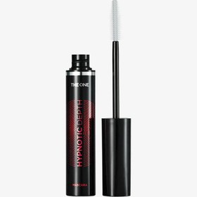 تصویر ریمل هیپنوتیک دپث دوان THE ONE Hypnotic Depth Mascara Triple Black