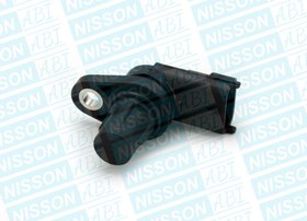 تصویر سنسور میل بادامک نیسان دیزل 