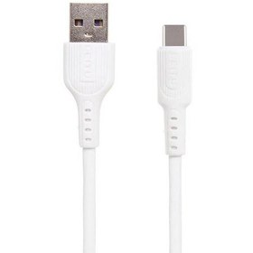 تصویر کابل USB به Micro-USB لیتو مدل cable Ld-27