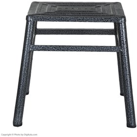 تصویر چهارپایه مدل P2 مدل 505233 