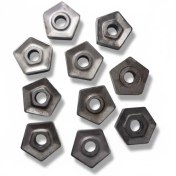 تصویر الماس تراشکاری – اینسرت اصل روسی (کیلویی) 