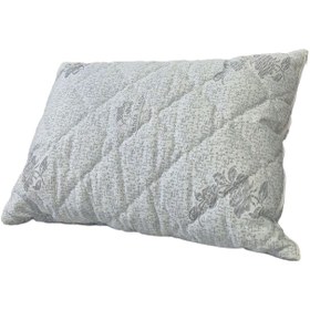 تصویر بالش لیلیوم کد 16 