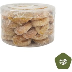 تصویر انجیر کرمانشاهی دستچین 