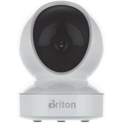 تصویر دوربین کنترل کودک بیسیم برایتون مدل IOT2112P8 