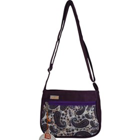 تصویر دوشی طرح نورا کد 03 