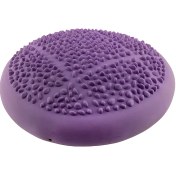 تصویر توپ بدنسازی تعادلی کوشن بال GAISPORTS 