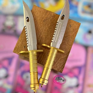 تصویر فروشگاه شاین گالری