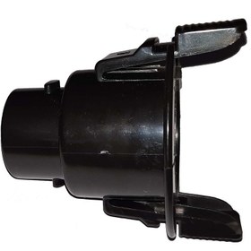 تصویر کوبل مدل 5376 