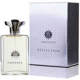 AMOUAGE